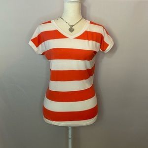 Tops/T-Shirts/Tanks 👚 - 2 for $15 or 3 for $20 (Mix & Match)